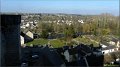 chateaudun120229_094 Chateau